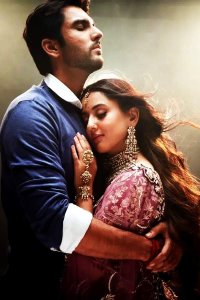 ������ � ������ ���� � ���� / Dhruv Tara � Samay sadi se pare (�� ������� �����)