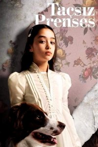 ������ � ������ ��������� ��� ������ / Tacsiz Prenses (�� ������� �����)