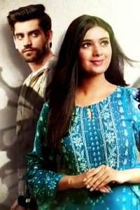 ������ � ������ ����� / Titli / ������� (�� ������� �����)