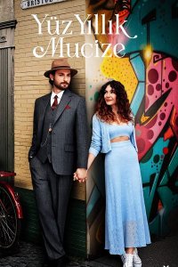 ������ � ������ ��������� ���� / Yuz Yillik Mucize (�� ������� �����)