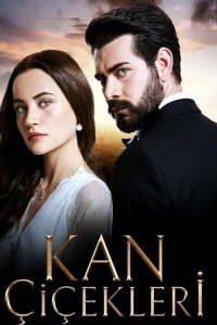 ������ � ������ �������� ����� / Kan �i�ekleri (�� ������� �����)