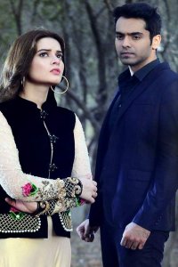 ������ � ������ ��� �? / Ki Jaana Mein Kaun (�� ������� �����)