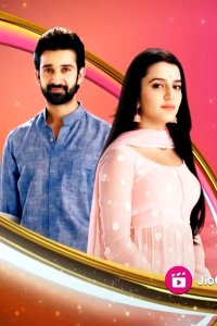 ������ � ������ ������ - ����� �������� / Neerja � Ek Nayi Pehchaan (�� ������� �����)