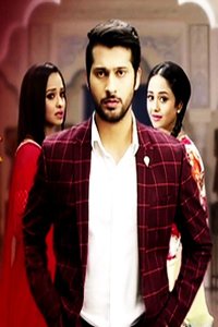 ������ � ������ �, ��� ������� / Aye mere humsafar (�� ������� �����)