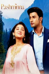 ������ � ������ �������� - ���� ����� / Pashminna � dhaage mohabbat ke (�� ������� �����)