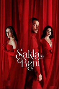 ������ � ������ ������ ���� / Sakla Beni (�� ������� �����)