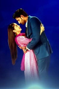 ������ � ������ ������� / Aaina (�� ������� �����)