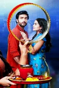 ������ � ������ ������� ������ ���� ����� / Mil Ke Bhi Hum Na Mile (�� ������� �����)