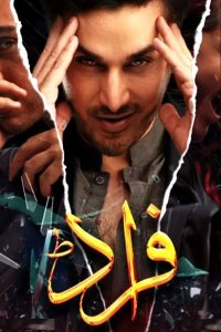 ������ � ������ ����� / Fraud (�� ������� �����)