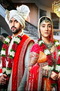 ������ � ������ ����� �� ������ / Suman Indori (�� ������� �����)