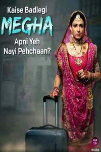 ������ � ������ ����� - ����� ���� / Megha Barsenge (�� ������� �����)