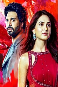 ������ � ������ �������������� / Deewaniyat (�� ������� �����)