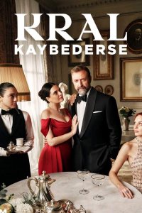 ������ � ������ ���� ������ ��������� / Kral Kaybederse (�� ������� �����)