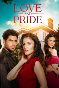 ������ � ������ ������ � �������� / Ask ve Gurur (�� ������� �����)